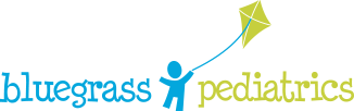 Bluegrass Pediatrics - Paducah, KY